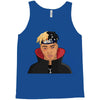 xxxtentacion Tank Top