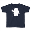 adipose doctor who Toddler T-shirt