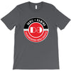 TOP PLAYER T-Shirt