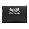 greasers Accessory Pouches
