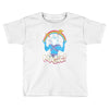 magic Toddler T-shirt