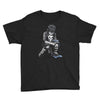 the punished Youth Tee