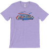 future dinner T-Shirt