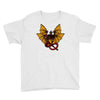 lucifer Youth Tee