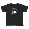 alestorm gotta drink em all Toddler T-shirt