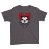 playtime Youth Tee