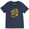 sceptile V-Neck Tee