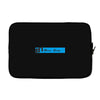 maniac Laptop sleeve