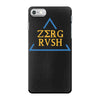 zerg rush iPhone 7 Case