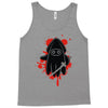 ninja ink Tank Top