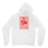 popcorn Hoodie