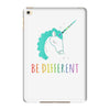 be different iPad Mini 4