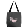 no footlongs Tote Bags