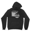 rok 101 Unisex Hoodie