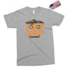 tape lord Exclusive T-shirt