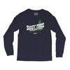 shady pines Long Sleeve Shirts