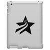 fahrie77 iPad 3 and 4 Case