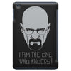 walt t iPad Mini