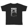 Pubg Toddler T-shirt