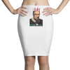 Notorius Rbg Pencil Skirts