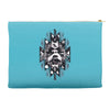 phases Accessory Pouches