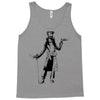 johnny depp Tank Top