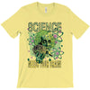 science needs your brain T-Shirt