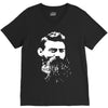 ned kelly V-Neck Tee
