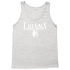last kings tyga Tank Top