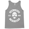 Conor McGregor - The Notorious Tank Top