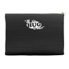 let's hug it out! Accessory Pouches
