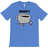 mondays T-Shirt