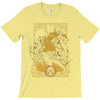 pegasvs T-Shirt