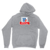the spice must flow Unisex Hoodie