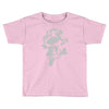 beethoven Toddler T-shirt