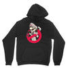 mario's wolrd parody Hoodie