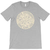 kumite tournament T-Shirt