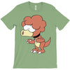 magby T-Shirt
