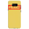 meninist hashtag Samsung Galaxy S8