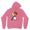 Sherlock Gnomes Unisex Hoodie