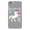 Ponycorn iPhone 6 Plus/6s Plus Case