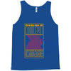 cobblepot for mayor Tank Top