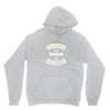 Legends Are Born In December Youth Hoodie