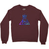 f o b Crewneck Sweatshirt