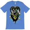 rambling T-Shirt