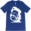 che homer   mens funny T-Shirt