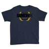 Rainbow Six Siege Youth Tee