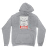 bobobey Hoodie