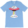 Believe T-Shirt