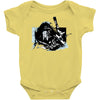 kylo Baby Onesie